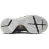 Under Armour Curry 6 Thank You