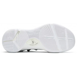 Under Armour Curry 6 Working on Excellence