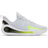 Under Armour Curry Flow 12 Gravity