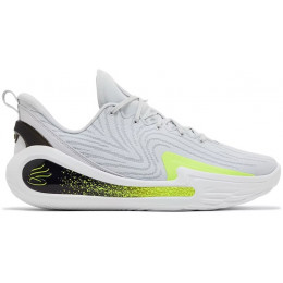 Under Armour Curry Flow 12 Gravity