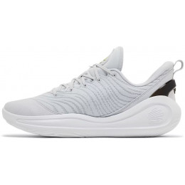 Under Armour Curry Flow 12 Gravity