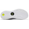 Under Armour Curry Flow 12 Gravity