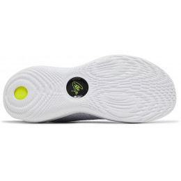 Under Armour Curry Flow 12 Gravity