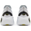 Under Armour Curry Flow 12 Gravity