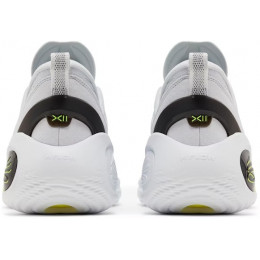 Under Armour Curry Flow 12 Gravity