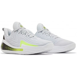 Under Armour Curry Flow 12 Gravity