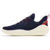 Under Armour Curry Flow 12 Podium Pack Away