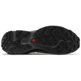 Salomon XT-6 Gore-Tex Black