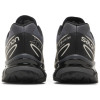 Salomon XT-6 Gore-Tex Black