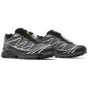 Salomon XT-6 Gore-Tex Black