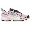 Salomon Sandy Liang XT-6 Expanse Cradle Pink
