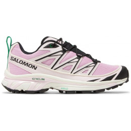 Salomon Sandy Liang XT-6 Expanse Cradle Pink