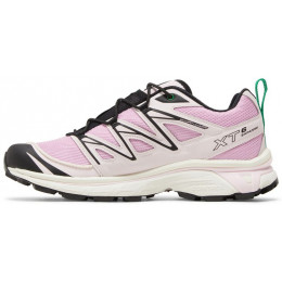 Salomon Sandy Liang XT-6 Expanse Cradle Pink