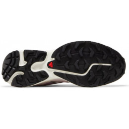 Salomon Sandy Liang XT-6 Expanse Cradle Pink