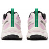 Salomon Sandy Liang XT-6 Expanse Cradle Pink