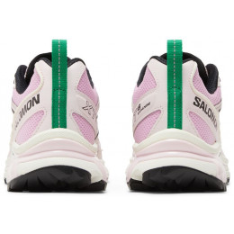 Salomon Sandy Liang XT-6 Expanse Cradle Pink