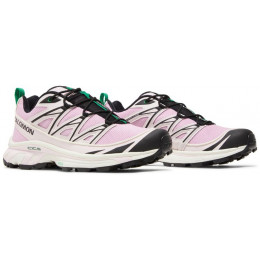 Salomon Sandy Liang XT-6 Expanse Cradle Pink