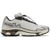Salomon XT-Slate Advanced Glacier Grey