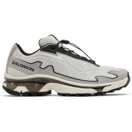 Salomon XT-Slate Advanced Glacier Grey