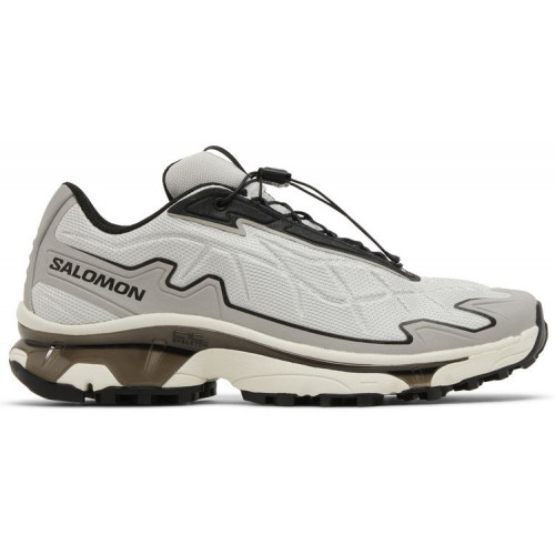Salomon XT-Slate Advanced Glacier Grey