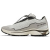 Salomon XT-Slate Advanced Glacier Grey