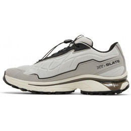 Salomon XT-Slate Advanced Glacier Grey