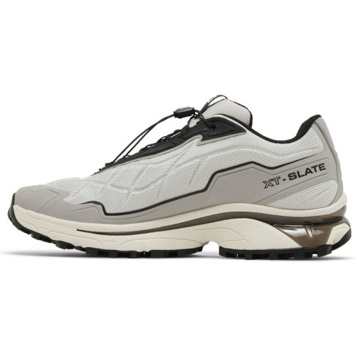 Salomon XT-Slate Advanced Glacier Grey