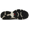 Salomon XT-Slate Advanced Glacier Grey