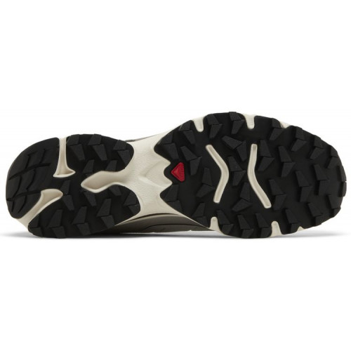 Salomon XT-Slate Advanced Glacier Grey
