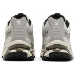 Salomon XT-Slate Advanced Glacier Grey