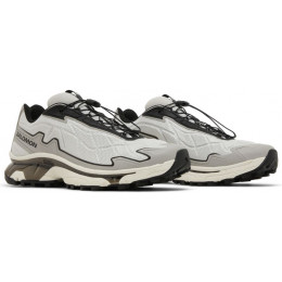 Salomon XT-Slate Advanced Glacier Grey
