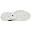 Salomon XT-6 Gore-Tex White Silver
