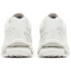 Salomon XT-6 Gore-Tex White Silver