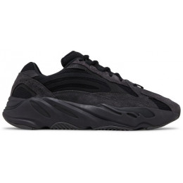 Adidas Yeezy Boost 700 V2 Vanta