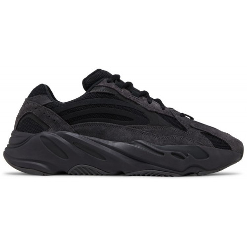 Adidas Yeezy Boost 700 V2 Vanta