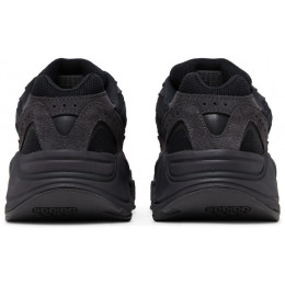 Adidas Yeezy Boost 700 V2 Vanta