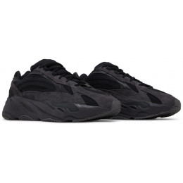 Adidas Yeezy Boost 700 V2 Vanta
