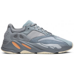 Adidas Yeezy Boost 700 Inertia