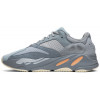 Adidas Yeezy Boost 700 Inertia