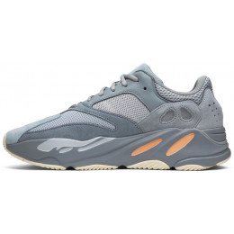 Adidas Yeezy Boost 700 Inertia