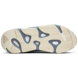 Adidas Yeezy Boost 700 Inertia