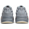 Adidas Yeezy Boost 700 Inertia