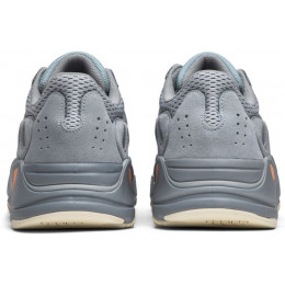 Adidas Yeezy Boost 700 Inertia