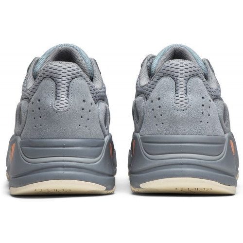 Adidas Yeezy Boost 700 Inertia