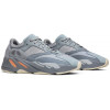 Adidas Yeezy Boost 700 Inertia