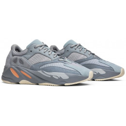 Adidas Yeezy Boost 700 Inertia