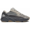 Adidas Yeezy Boost 700 V2 Tephra