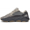 Adidas Yeezy Boost 700 V2 Tephra