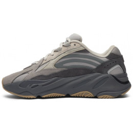 Adidas Yeezy Boost 700 V2 Tephra