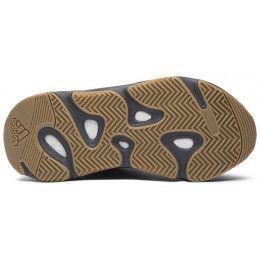 Adidas Yeezy Boost 700 V2 Tephra